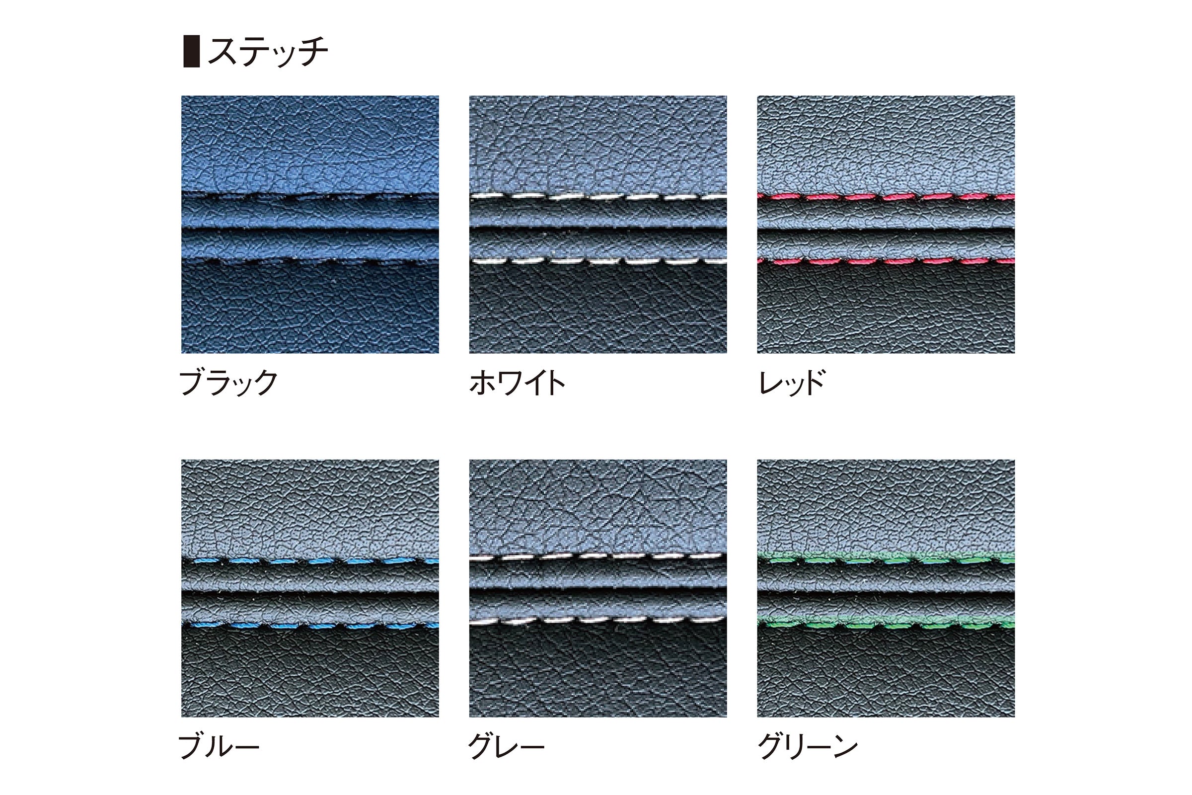 Cal's Motor
