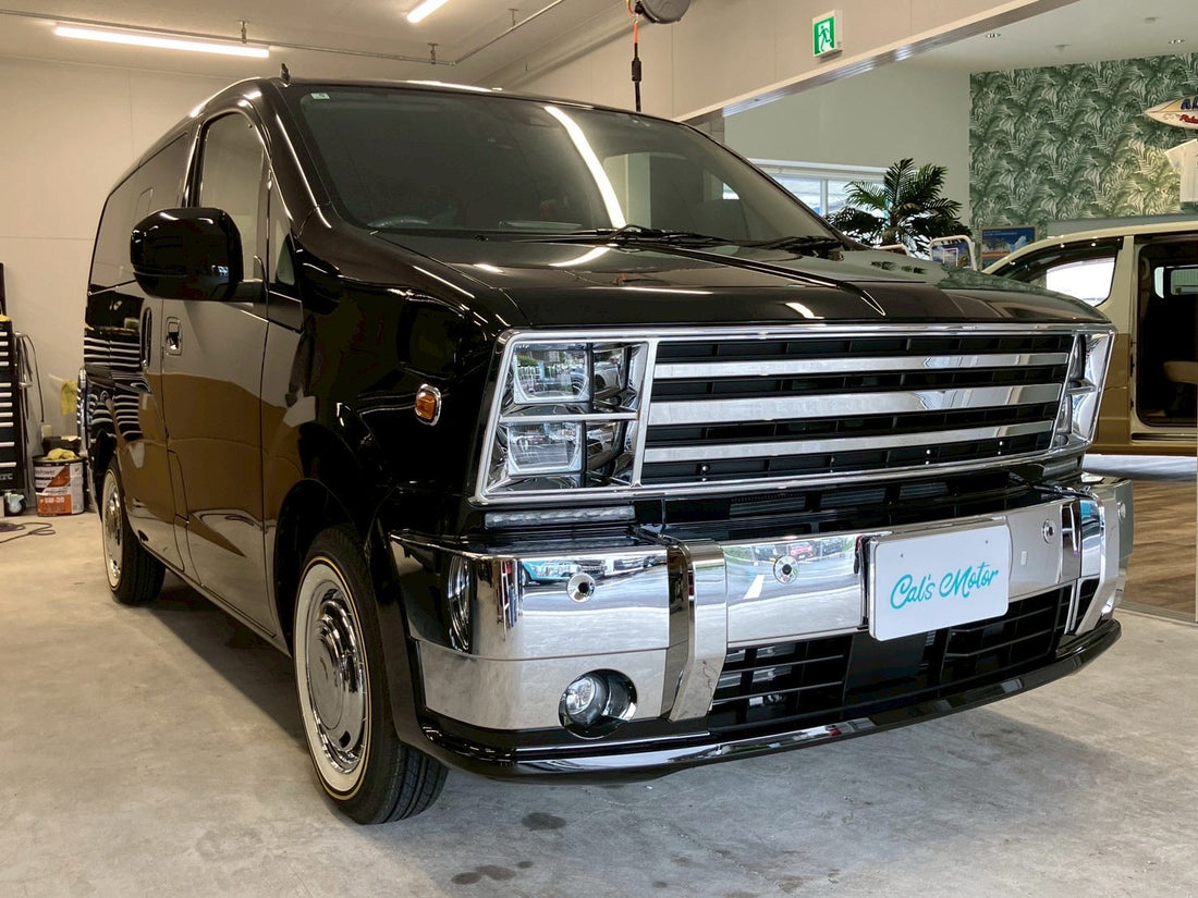 福島いわきR20　T様