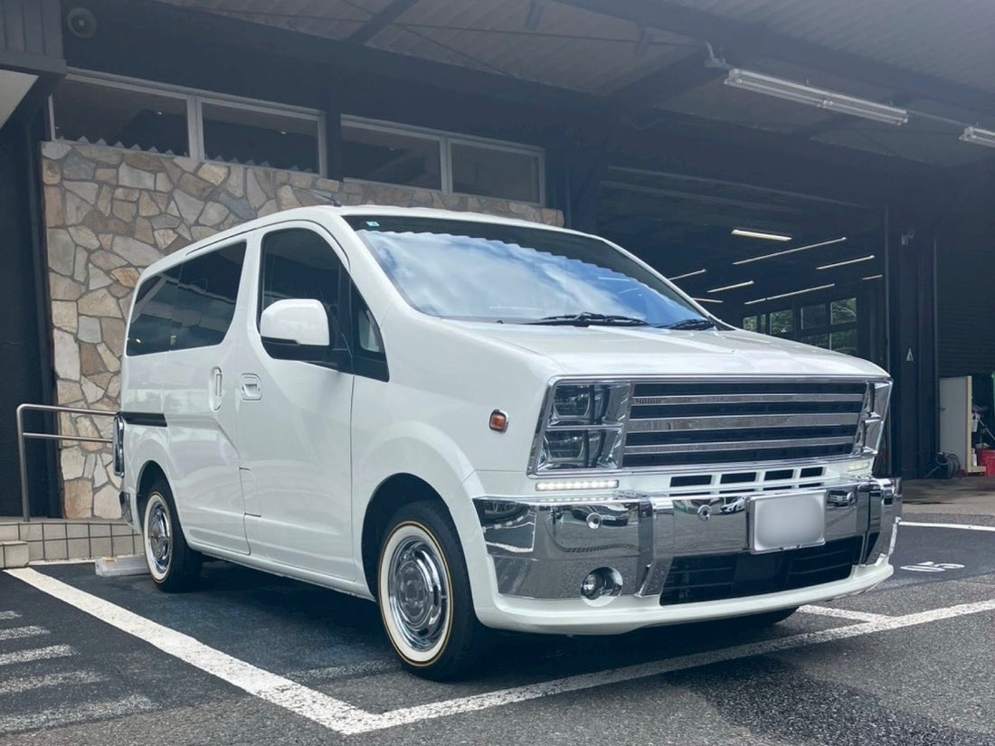 埼玉R4　T様