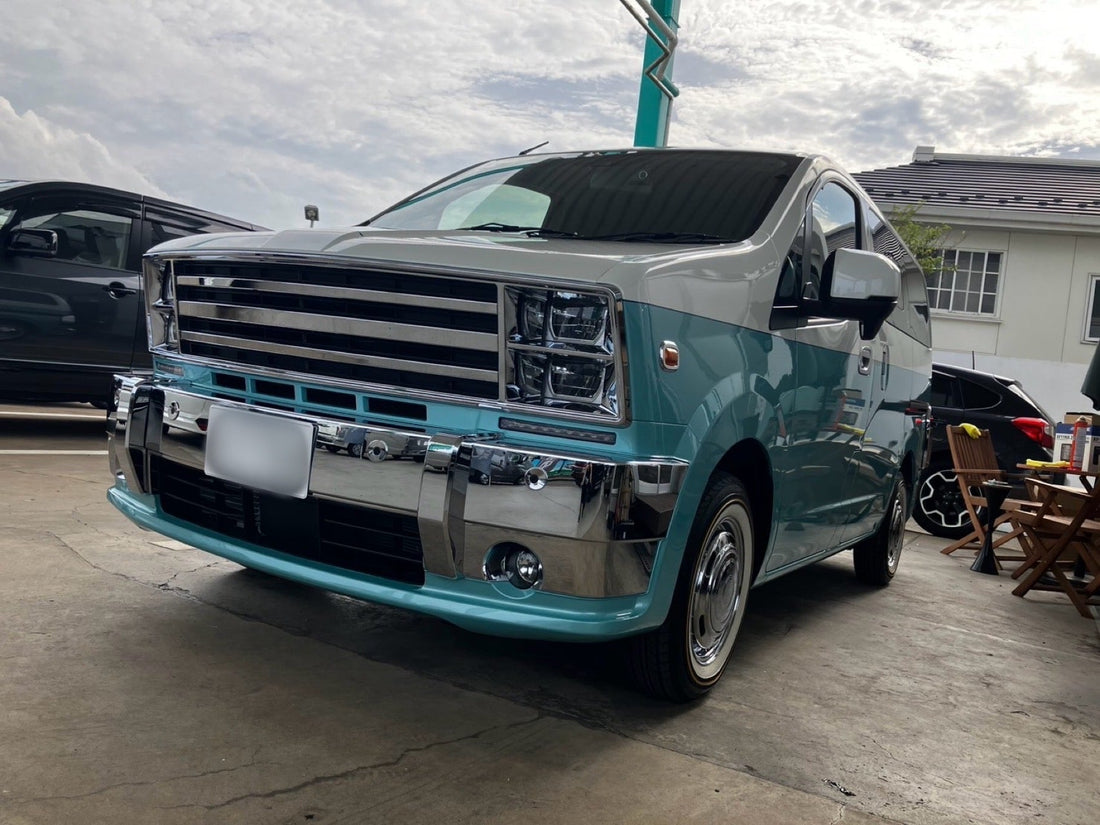 千葉　M様