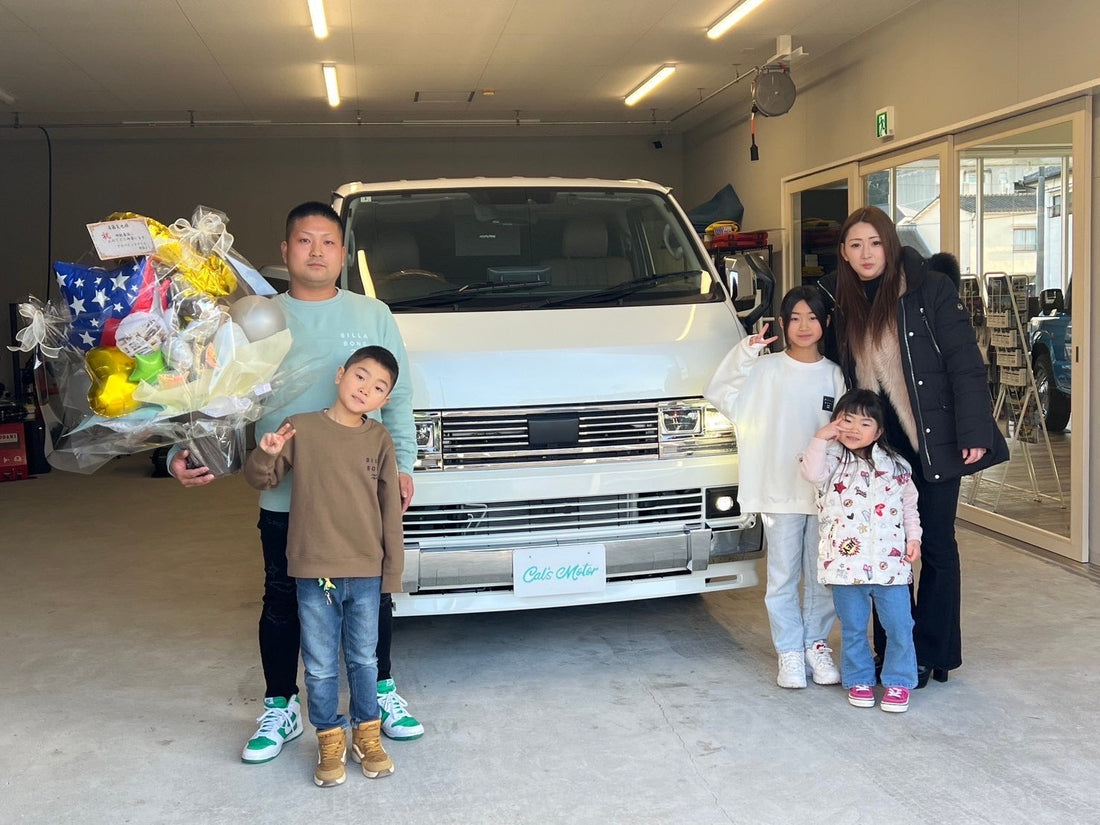 福島いわきR20　E様