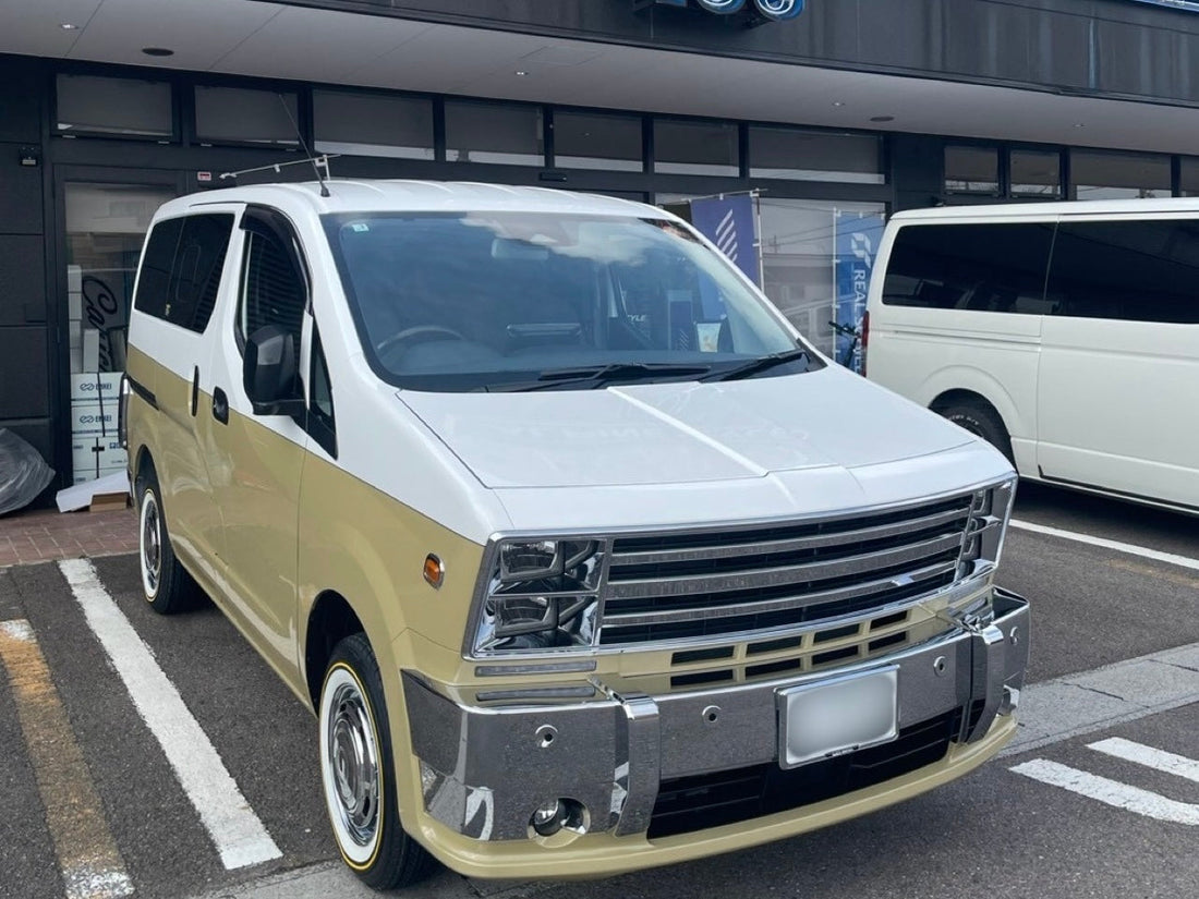 名古屋155 M様