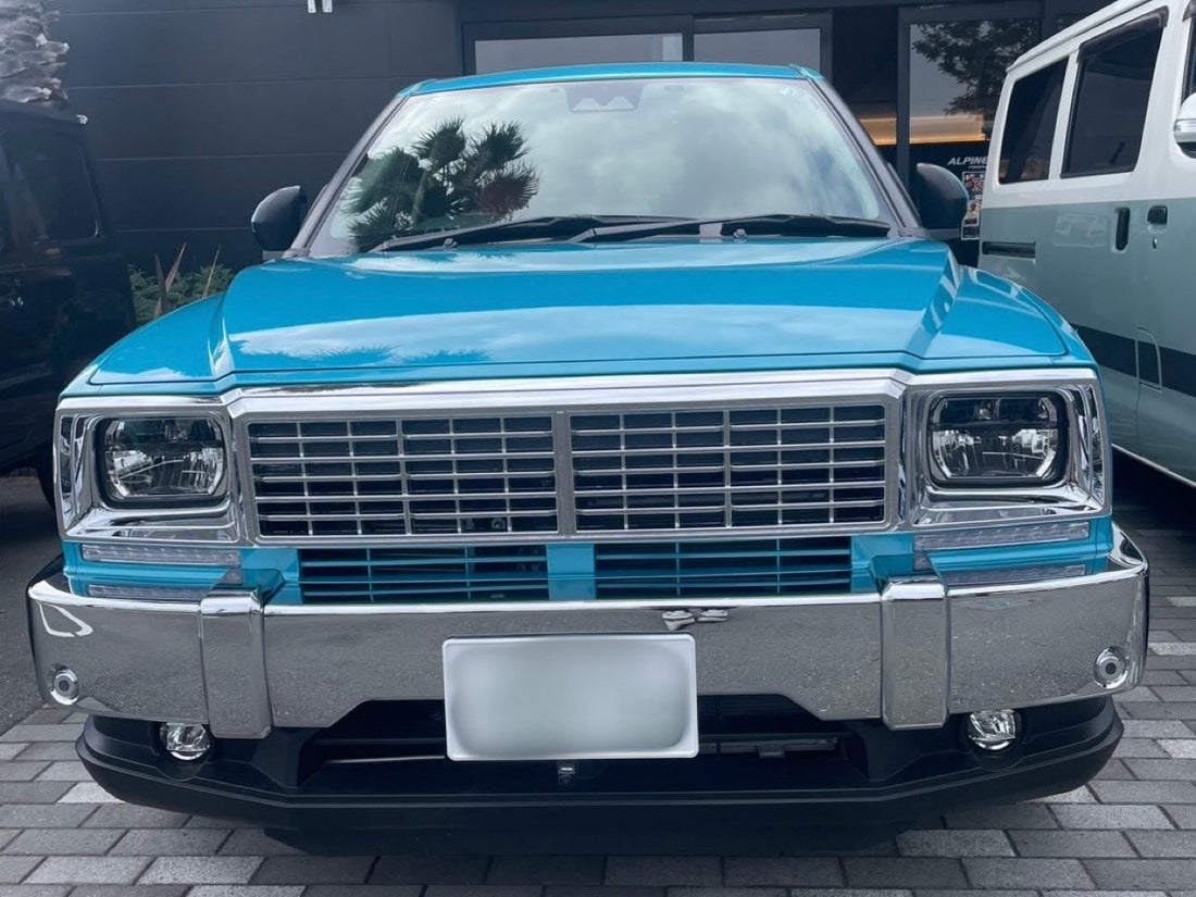 横浜246 T様