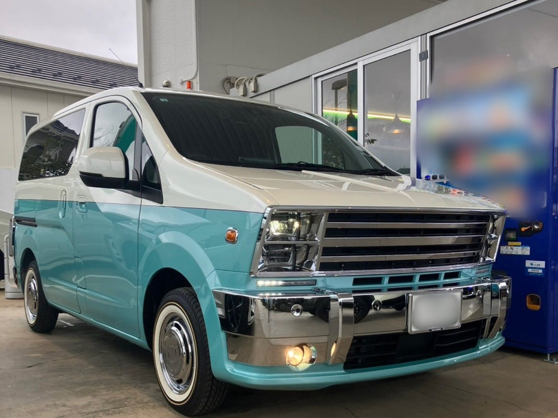 千葉R16　O様