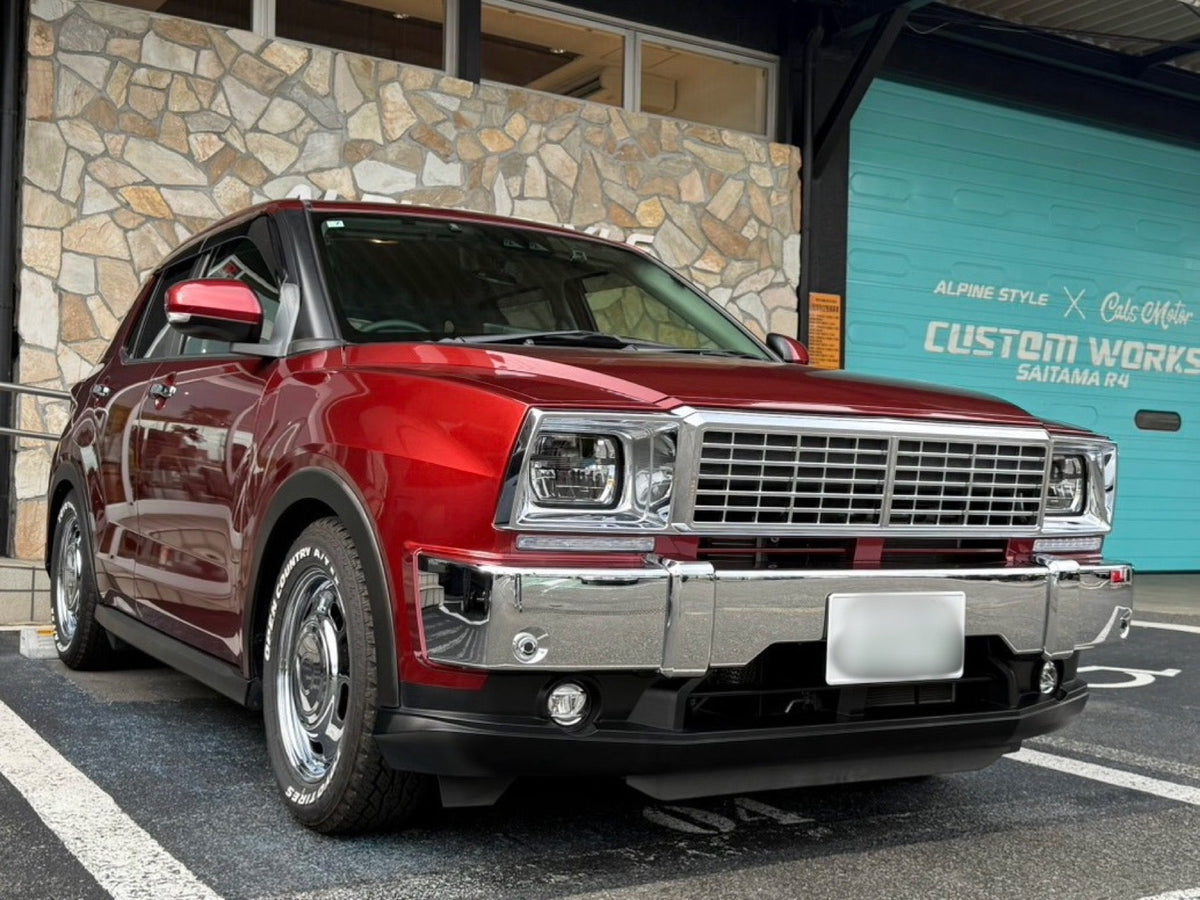 埼玉R4　I様