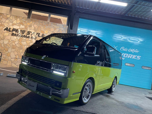 埼玉R4　A様