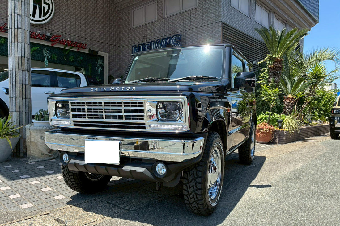 福岡R3　T様