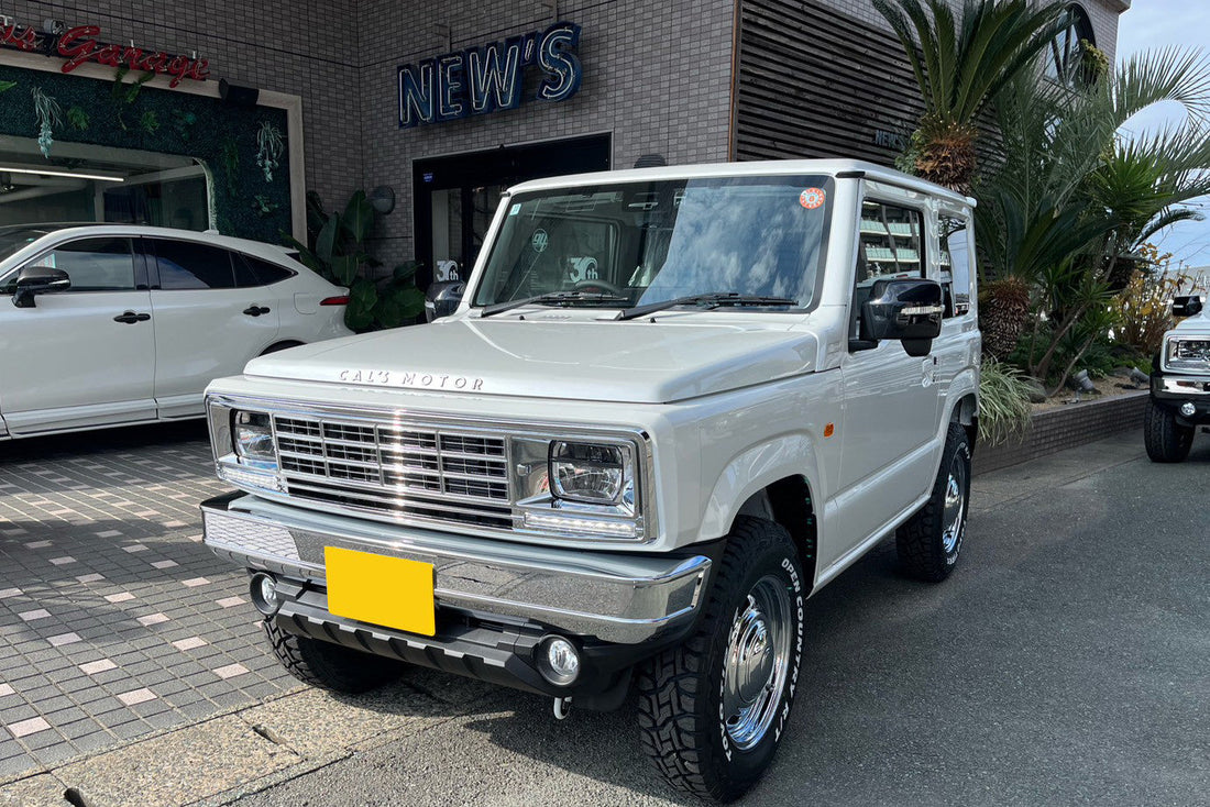 福岡R３　I様