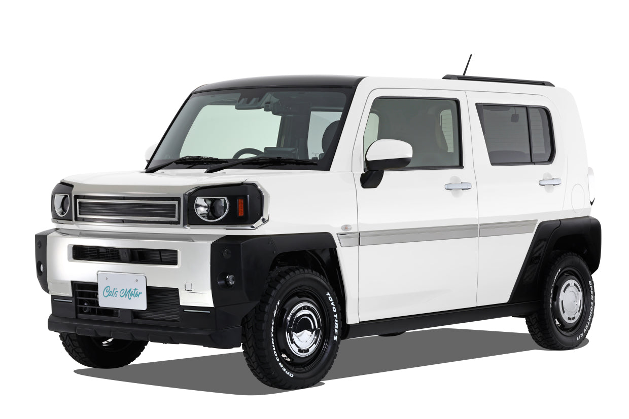 シャイニングホワイトパール