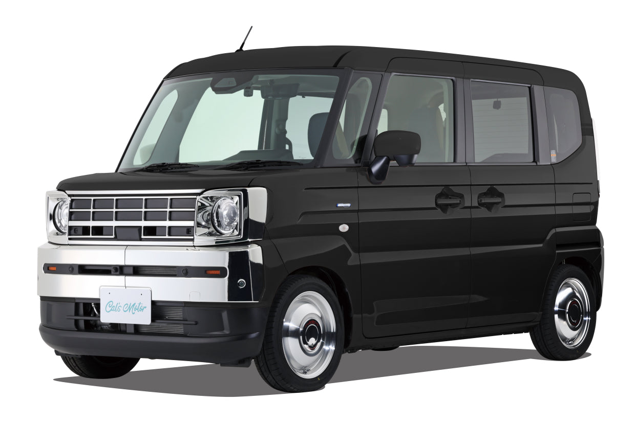 ブルーイッシュブラックパール3