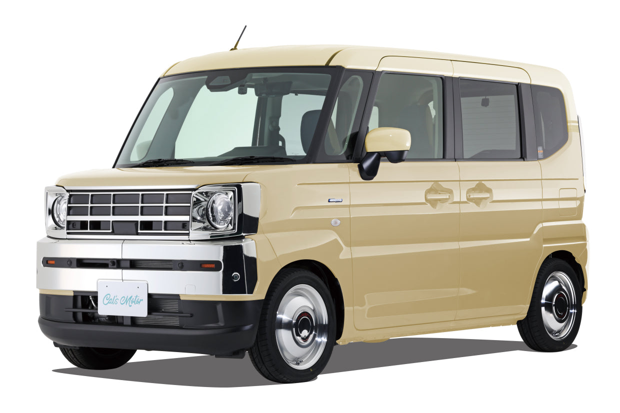 シフォンアイボリーメタリック