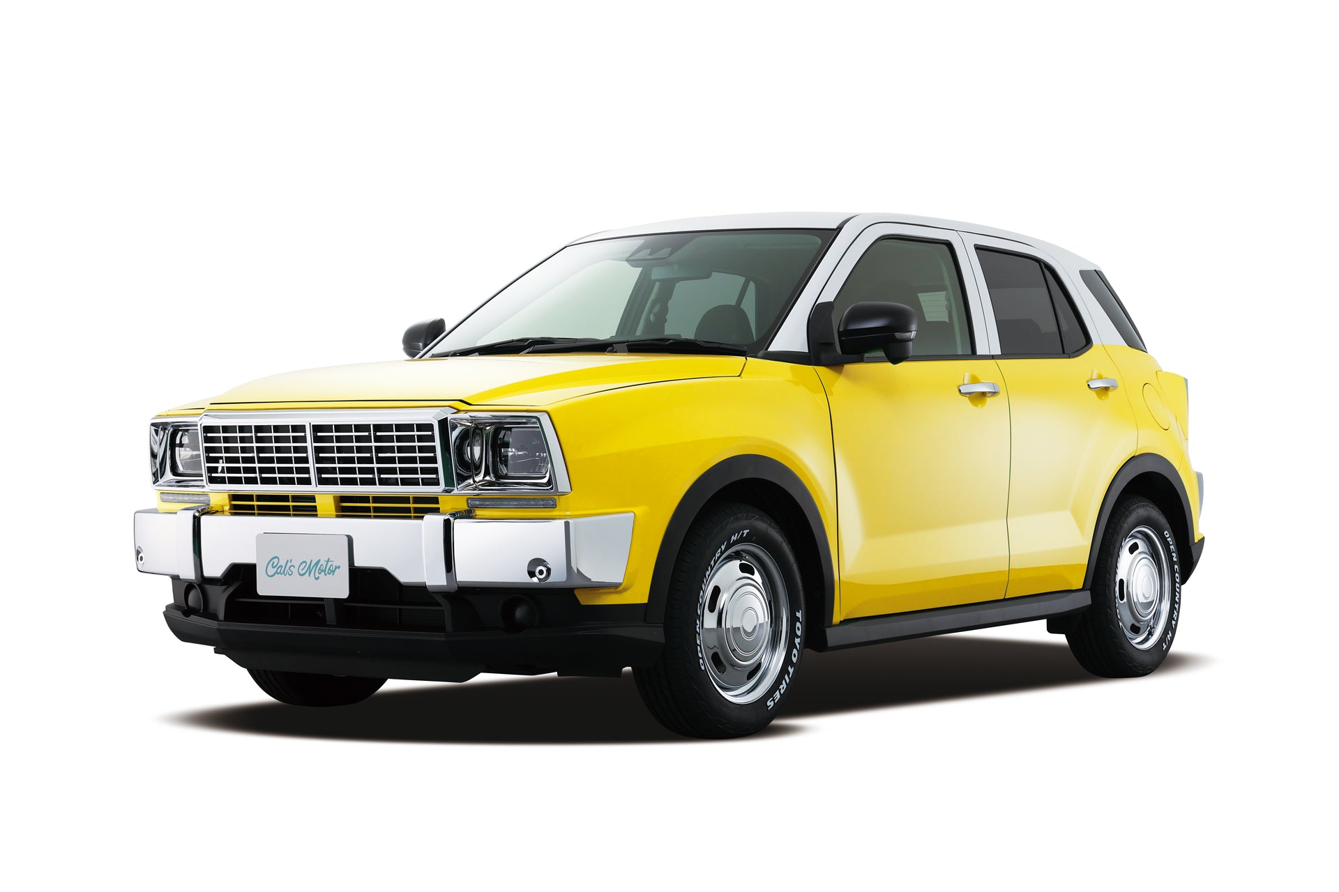 レモンシュガー