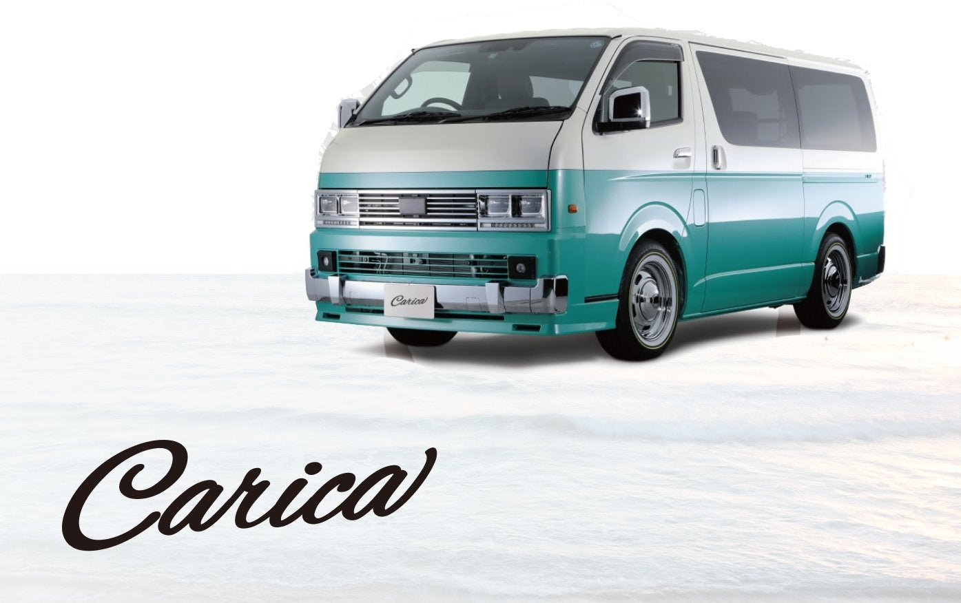 【中古】 日本版CALS Cal's Motor (キャルズモーター）