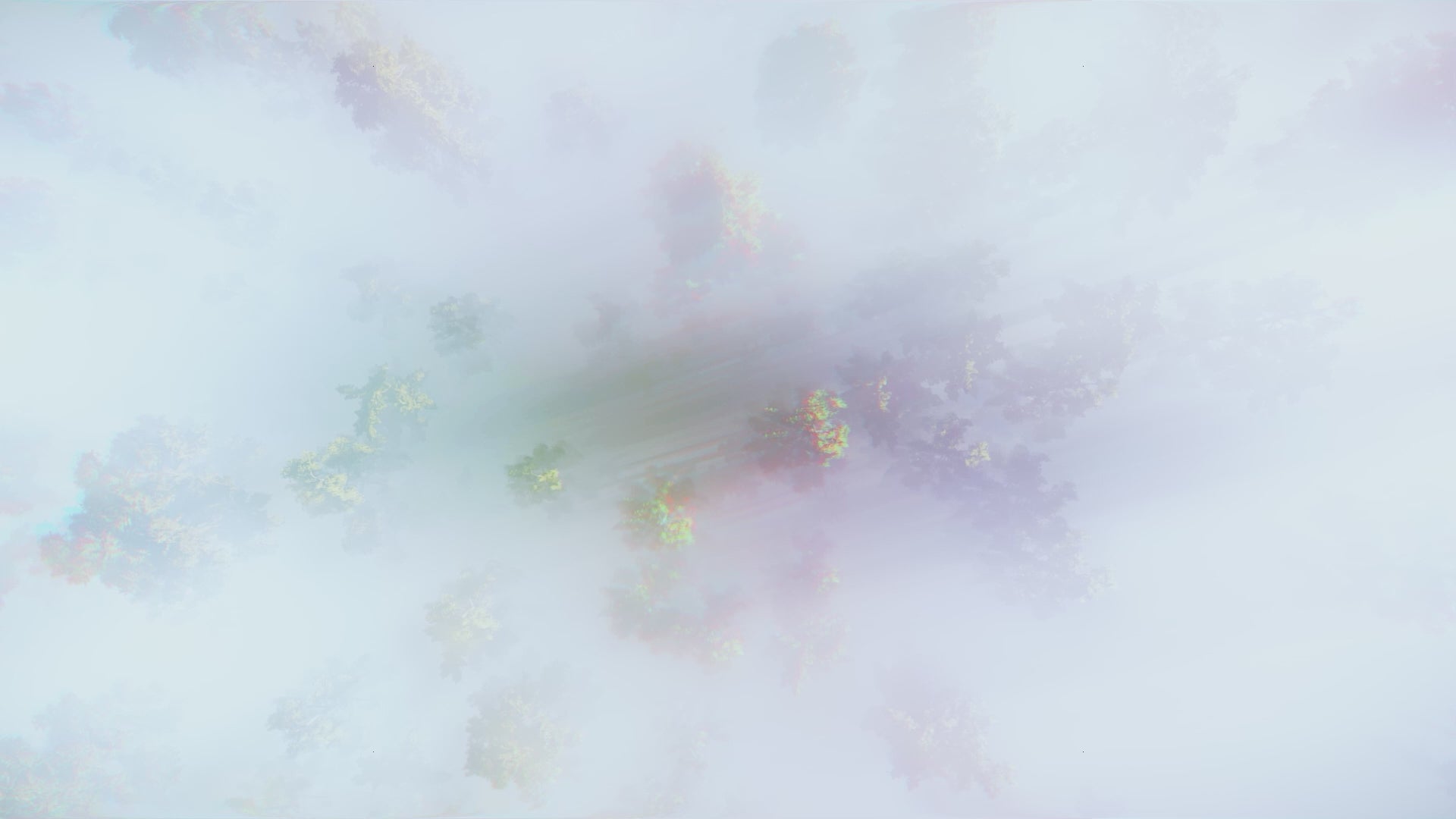 ビデオをロード: 