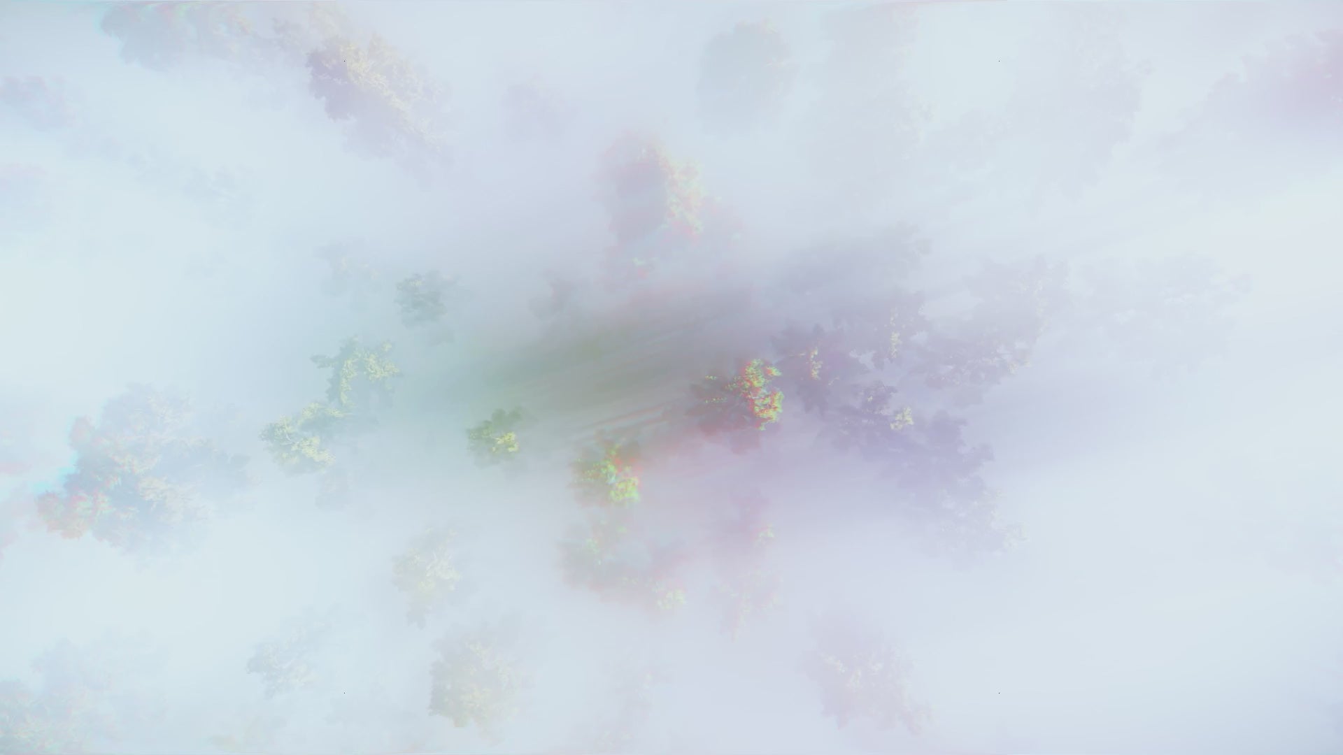 ビデオをロード: 